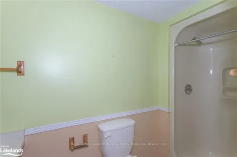 23 Sadler Drive Bracebridge ON P1L 1K5