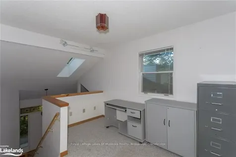 23 Sadler Drive Bracebridge ON P1L 1K5