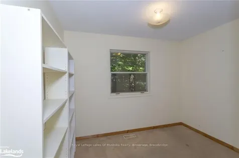 23 Sadler Drive Bracebridge ON P1L 1K5