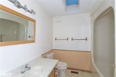 23 Sadler Drive Bracebridge ON P1L 1K5