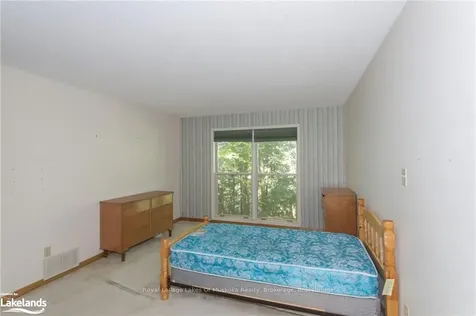 23 Sadler Drive Bracebridge ON P1L 1K5