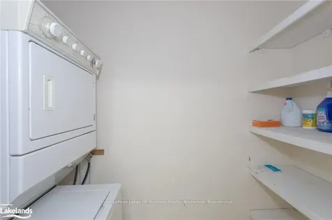 23 Sadler Drive Bracebridge ON P1L 1K5