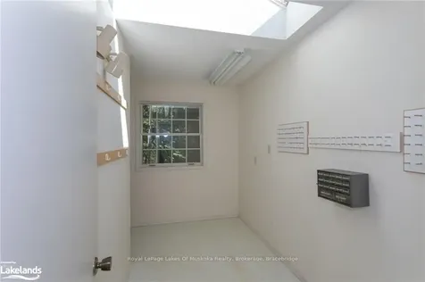 23 Sadler Drive Bracebridge ON P1L 1K5