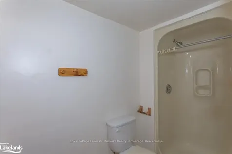 23 Sadler Drive Bracebridge ON P1L 1K5