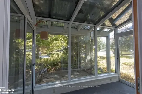 23 Sadler Drive Bracebridge ON P1L 1K5