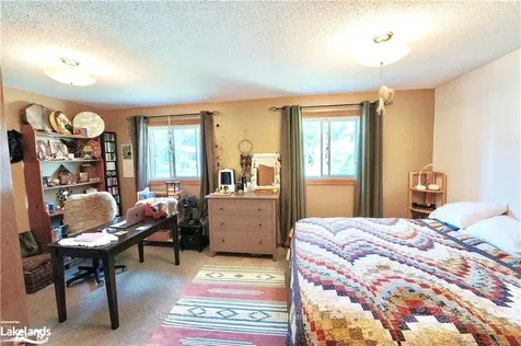 143 Orchard Drive Blue Mountains ON N0H 2P0