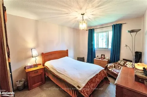 143 Orchard Drive Blue Mountains ON N0H 2P0