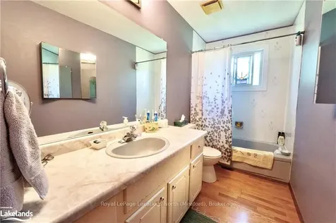 143 Orchard Drive Blue Mountains ON N0H 2P0