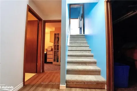 143 Orchard Drive Blue Mountains ON N0H 2P0