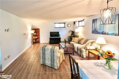 143 Orchard Drive Blue Mountains ON N0H 2P0