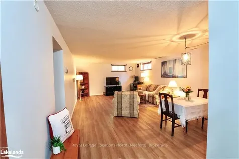 143 Orchard Drive Blue Mountains ON N0H 2P0