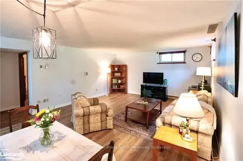 143 Orchard Drive Blue Mountains ON N0H 2P0