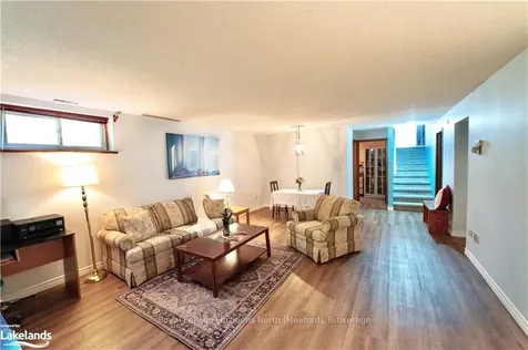 143 Orchard Drive Blue Mountains ON N0H 2P0