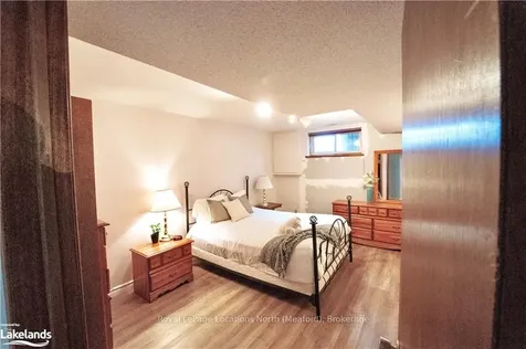 143 Orchard Drive Blue Mountains ON N0H 2P0