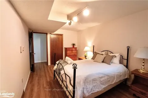 143 Orchard Drive Blue Mountains ON N0H 2P0