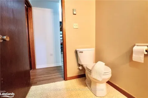 143 Orchard Drive Blue Mountains ON N0H 2P0