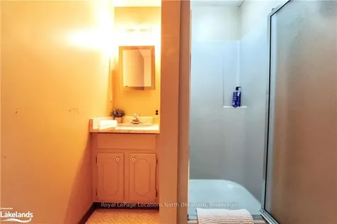 143 Orchard Drive Blue Mountains ON N0H 2P0