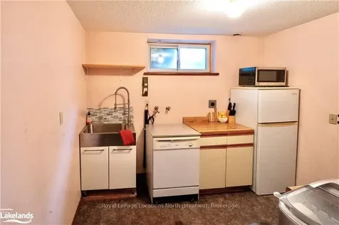 143 Orchard Drive Blue Mountains ON N0H 2P0