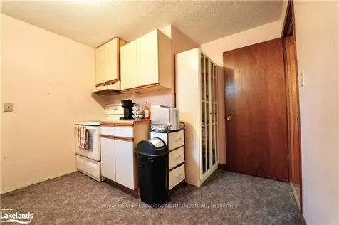 143 Orchard Drive Blue Mountains ON N0H 2P0