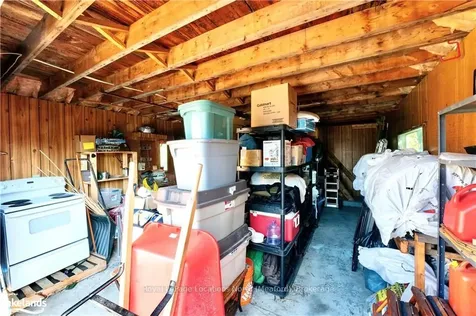 143 Orchard Drive Blue Mountains ON N0H 2P0