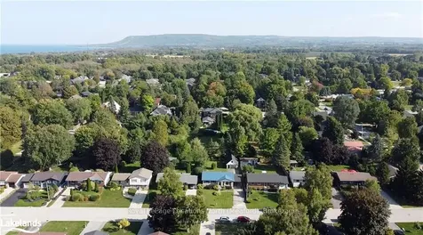 143 Orchard Drive Blue Mountains ON N0H 2P0