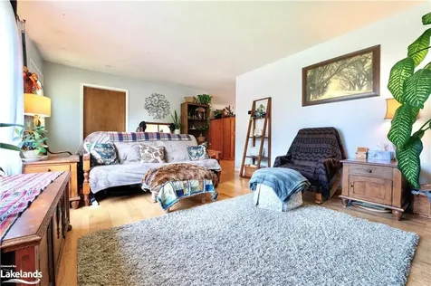 143 Orchard Drive Blue Mountains ON N0H 2P0