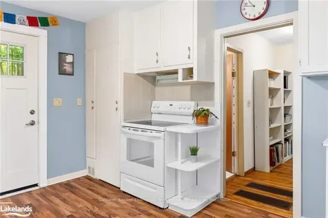 285 Brunel Road Huntsville ON P1H 1R7