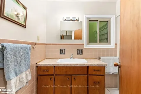 285 Brunel Road Huntsville ON P1H 1R7