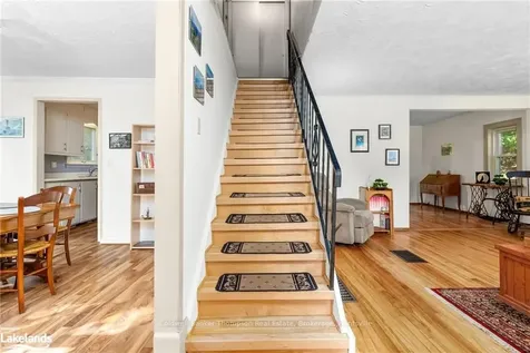 285 Brunel Road Huntsville ON P1H 1R7