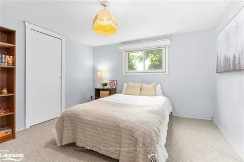 285 Brunel Road Huntsville ON P1H 1R7