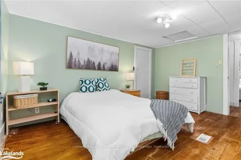 285 Brunel Road Huntsville ON P1H 1R7