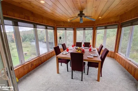 420 Cedar Lane Bracebridge ON P1L 0H2