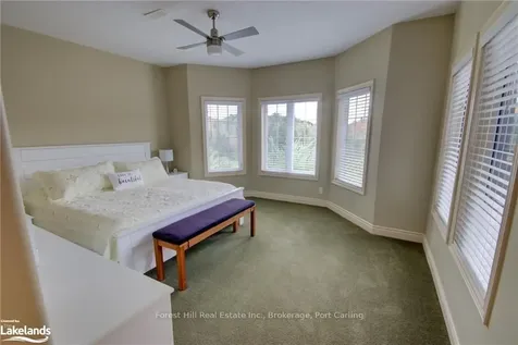 420 Cedar Lane Bracebridge ON P1L 0H2