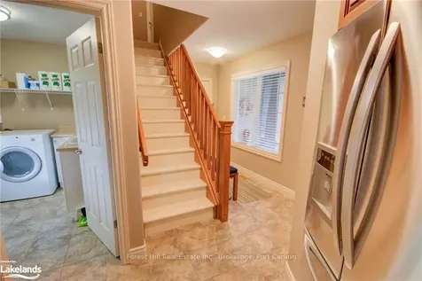 420 Cedar Lane Bracebridge ON P1L 0H2