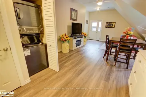 420 Cedar Lane Bracebridge ON P1L 0H2