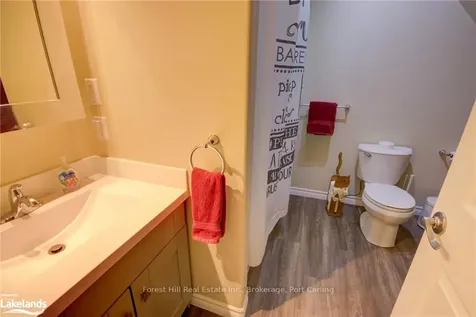 420 Cedar Lane Bracebridge ON P1L 0H2