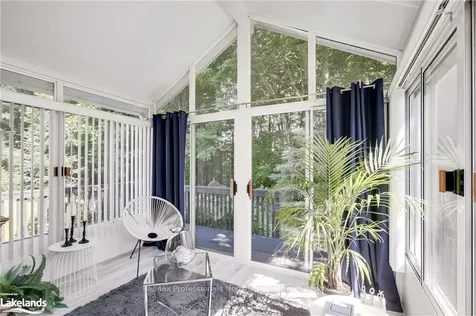 82 Pine Ridge Gate Gravenhurst ON P1P 1Y4