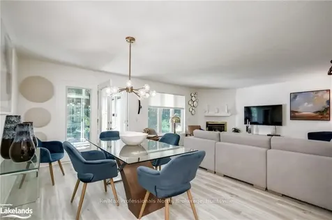 82 Pine Ridge Gate Gravenhurst ON P1P 1Y4