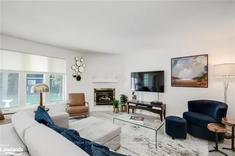 82 Pine Ridge Gate Gravenhurst ON P1P 1Y4