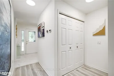82 Pine Ridge Gate Gravenhurst ON P1P 1Y4
