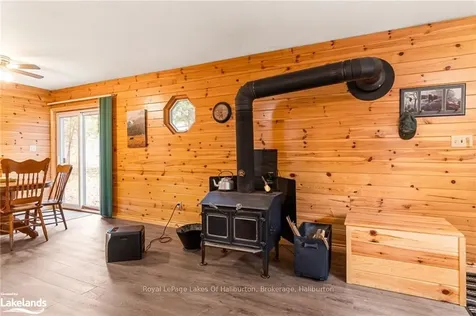 1634 South Lake Road Minden Hills ON K0M 2K0
