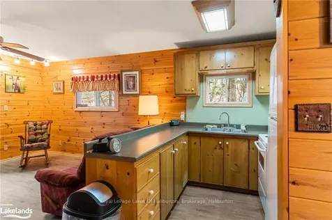 1634 South Lake Road Minden Hills ON K0M 2K0