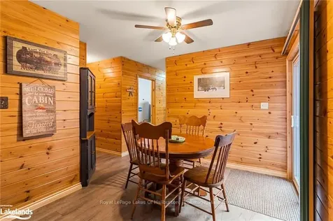 1634 South Lake Road Minden Hills ON K0M 2K0