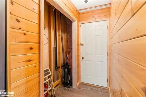 1634 South Lake Road Minden Hills ON K0M 2K0