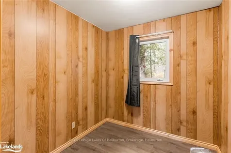 1634 South Lake Road Minden Hills ON K0M 2K0