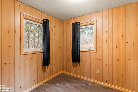 1634 South Lake Road Minden Hills ON K0M 2K0