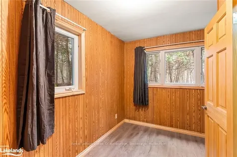 1634 South Lake Road Minden Hills ON K0M 2K0
