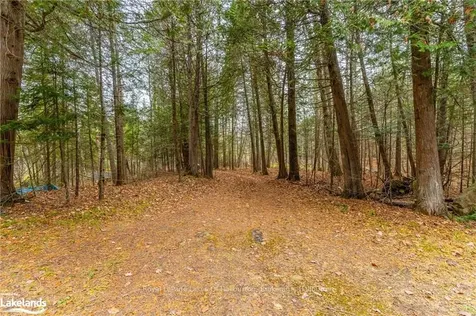 1634 South Lake Road Minden Hills ON K0M 2K0