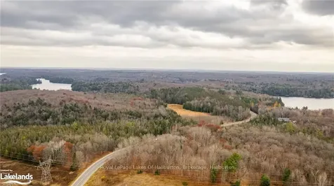 1634 South Lake Road Minden Hills ON K0M 2K0
