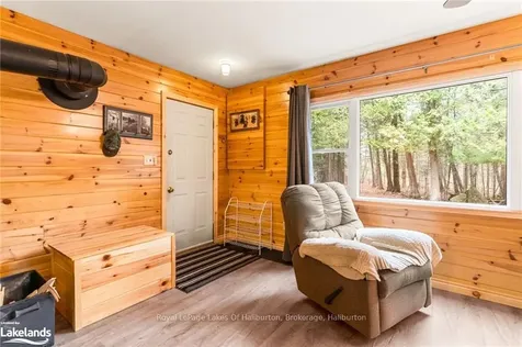 1634 South Lake Road Minden Hills ON K0M 2K0